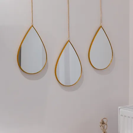 Apartment Versusartsuites *