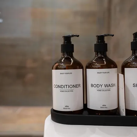 Versusartsuites * Σέρρες