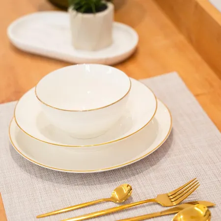 Versusartsuites Apartment Serres