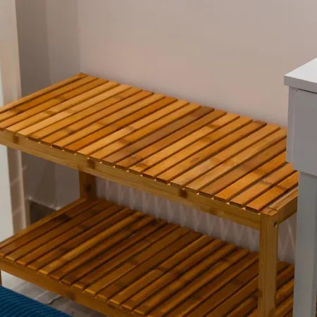 Versusartsuites Σέρρες