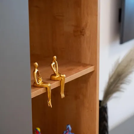 Versusartsuites * Serres