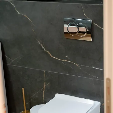 Versusartsuites