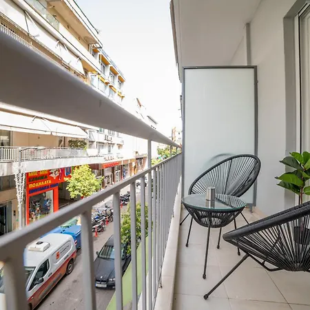 Versusartsuites *