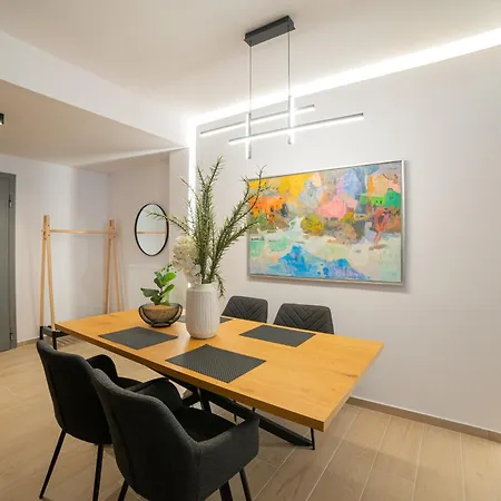 Versusartsuites