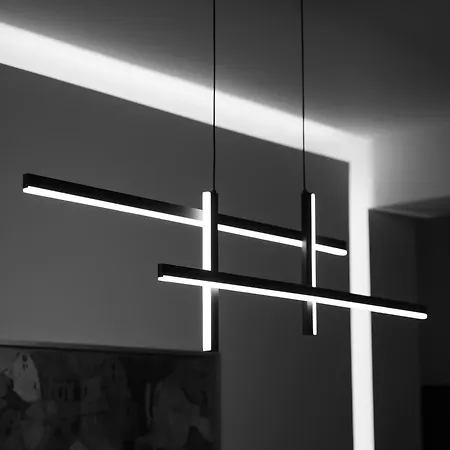 Διαμέρισμα Versusartsuites Σέρρες