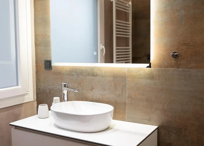 Versusartsuites *