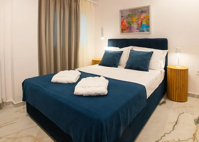 Versusartsuites *
