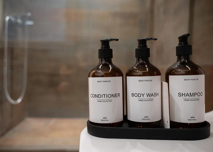 Versusartsuites * Serres