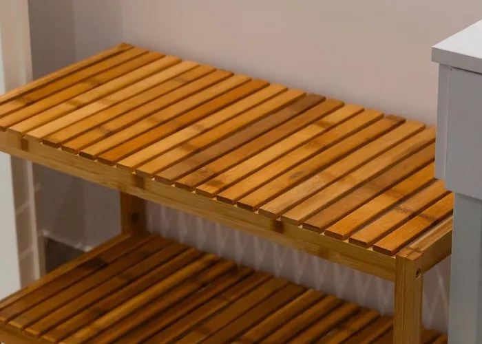 Versusartsuites Serres