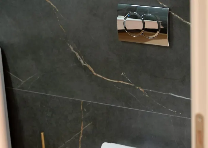 Versusartsuites