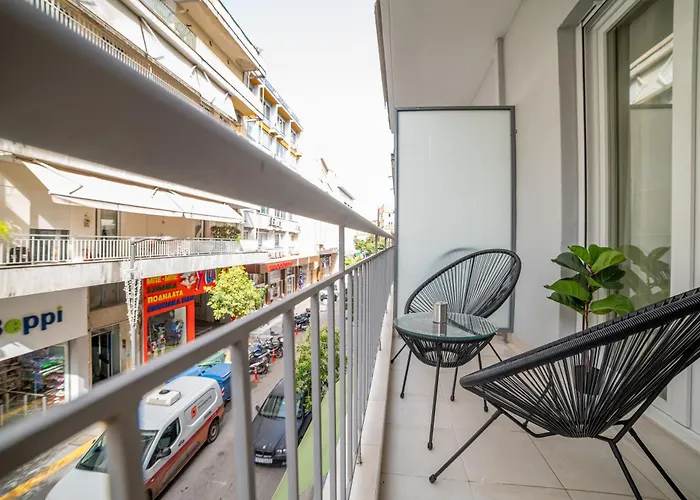 Versusartsuites *