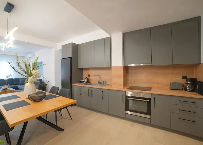Versusartsuites *