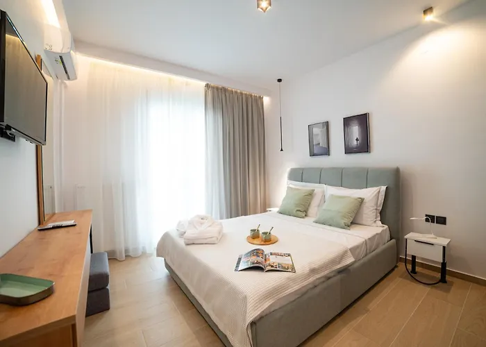 Versusartsuites *