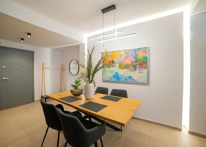 Versusartsuites