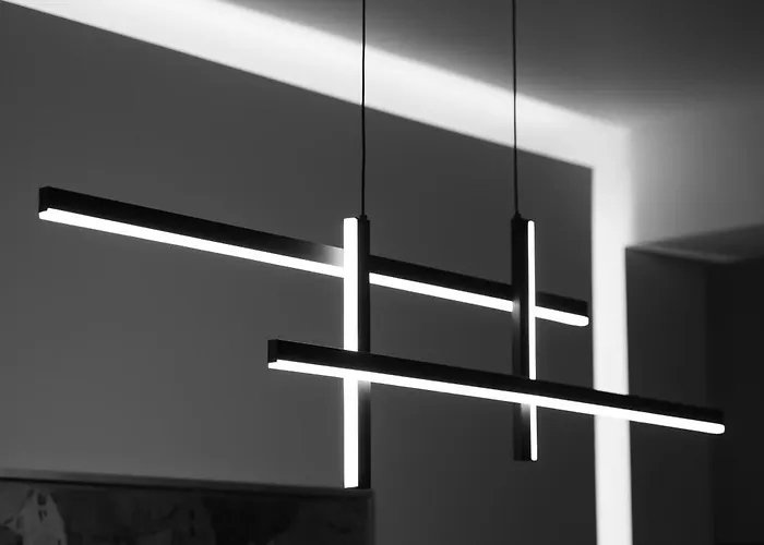 Lejlighed Versusartsuites Serres
